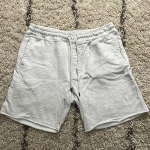 Urban Outfitters Sweatshorts